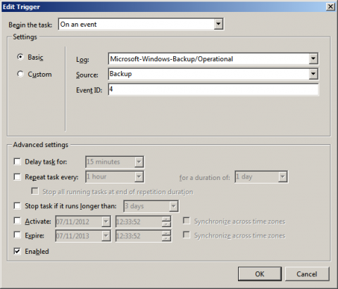 WBAdmin_Backup_Notification_Edit_Trigger