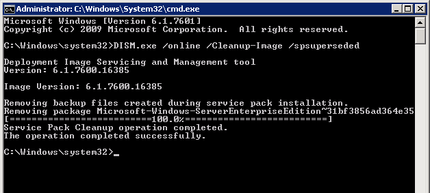 WinSXS_Folder2