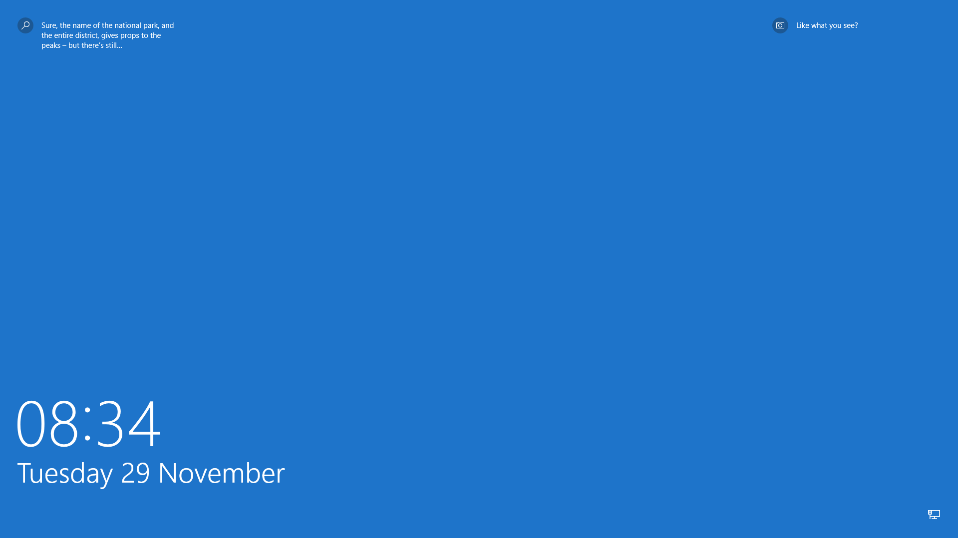 Windows10_Spotlight_Blank_Background_image