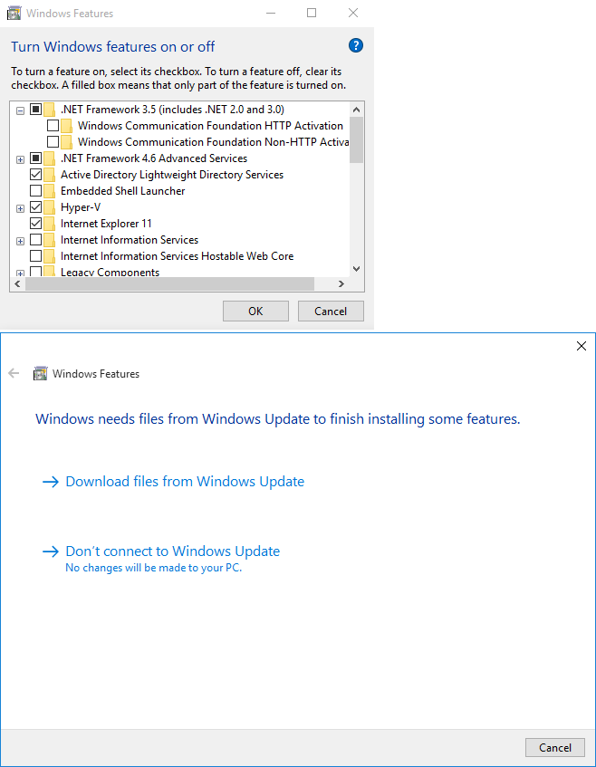 Windows10_dotNet3_1