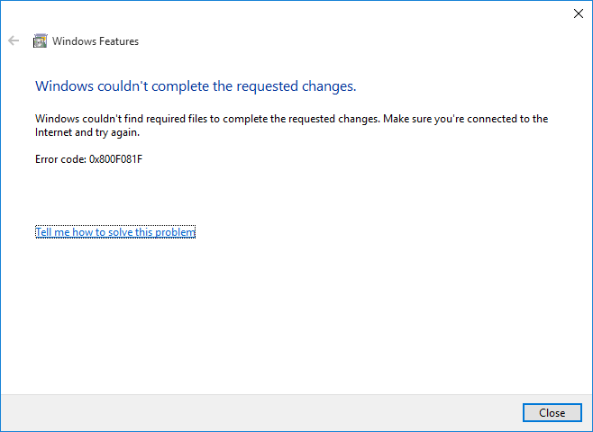 Windows10_dotNet3_2