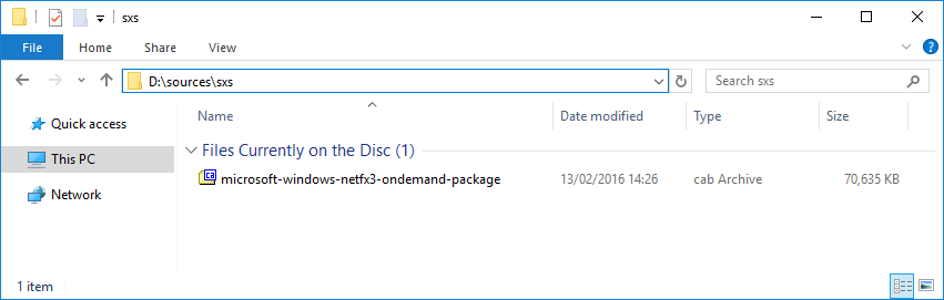 Windows10_dotNet3_3