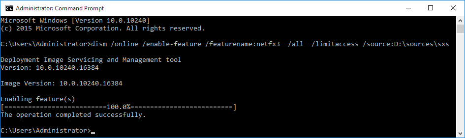 Windows10_dotNet3_4