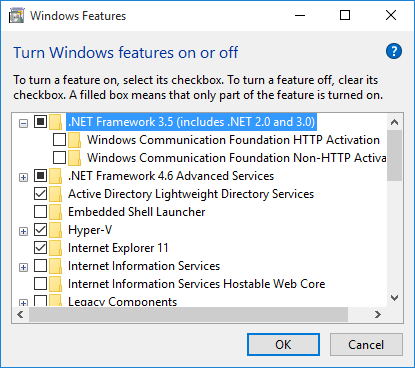 Windows10_dotNet3_5