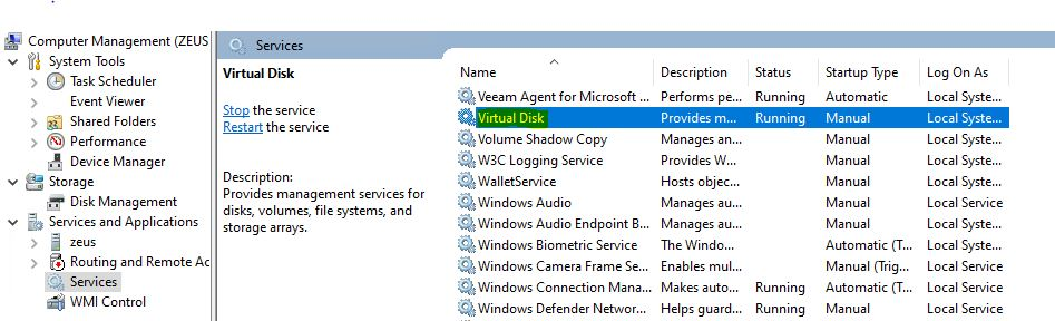 Windows_Server_Manager_VDS_2