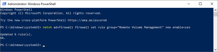 Windows_Server_Manager_VDS_3