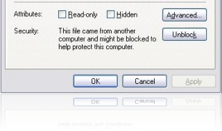 blocked_attachment