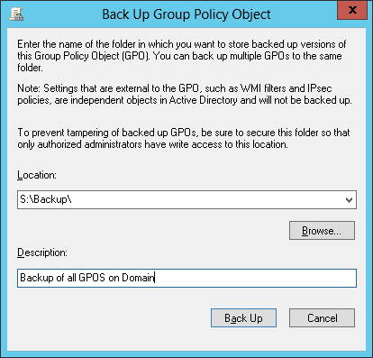 gpo02_backup_gpos