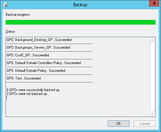 gpo03_backup_gpos