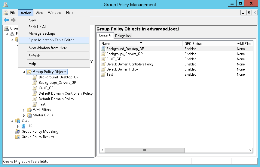 gpo05_migration_table_editor