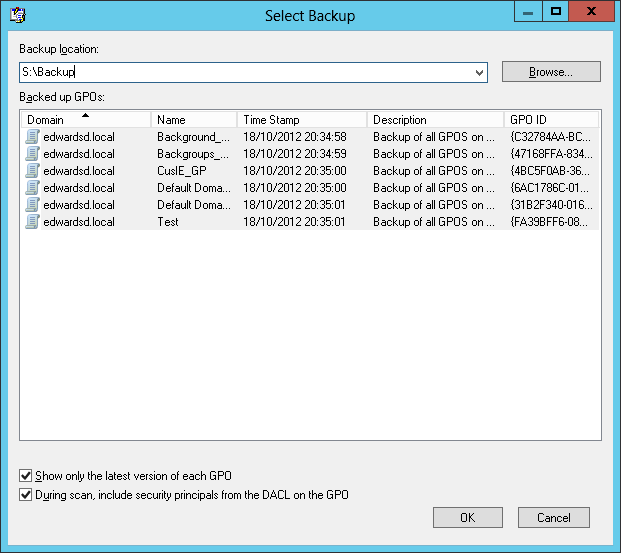 gpo07_migration_table_populate_from_backup2