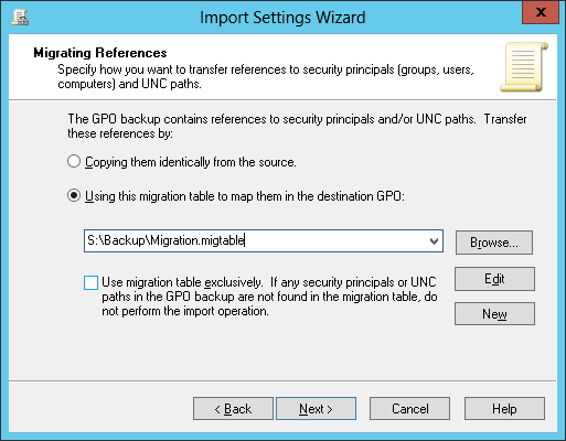 gpo14_selection_migtable