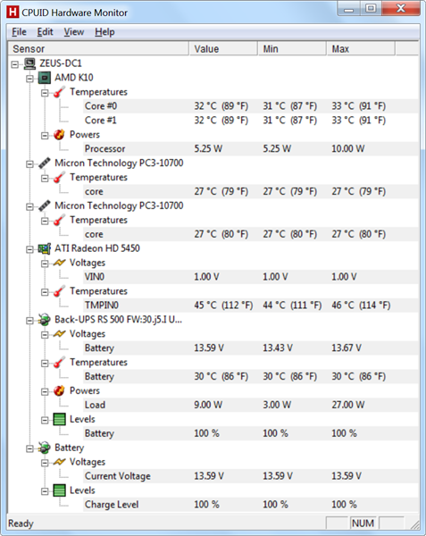 hp-microserver-system-temps_atiradeon5450-Medium1
