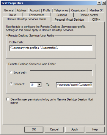 user_properties_rds_profile