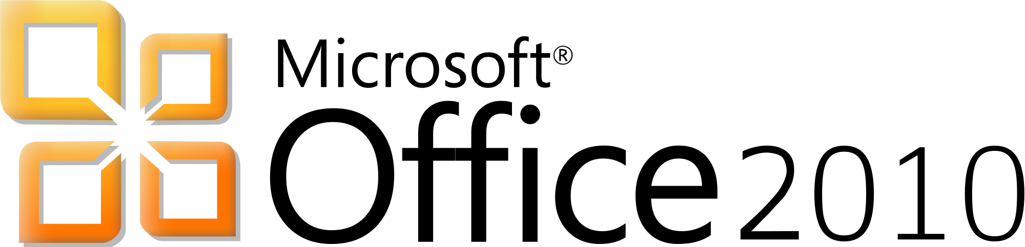 Microsoft_Office2010_logo